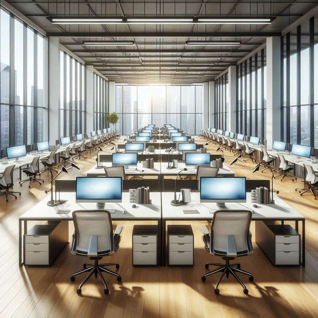 广州信息港文章配图